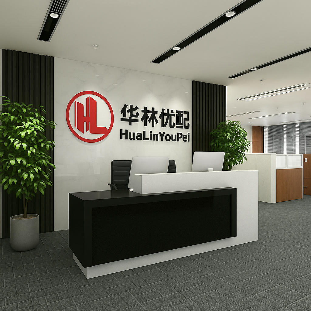 炒股杠杆配资 国内首条南北纵向跨越秦岭的750千伏超高压输电线路建成投运